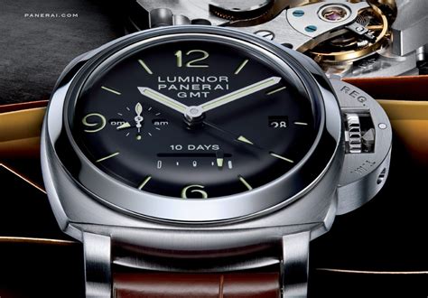 buy panerai replica watches|watches that look like panerai.